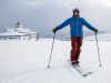 Stranda: Ski