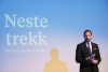 Finnmarksløpet 2020