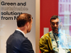 Nordic EV summit