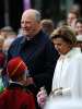 Festspillene 2010 