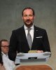 Italia 2023: Tale seminar