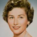Prinseassa Astrid 1959 (Govva: G.T. Sjøwall, Gonagasla&#154; hoavva vuorká)