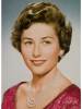 Prinseassa Astrid 1959