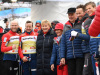 VM på ski 2019