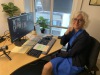Videomøte Psykisk helse