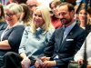 Bokbanen: Røa