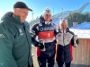 Holmenkollen Skifestival 2023