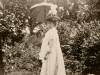 Appleton House: Dronnet Maud