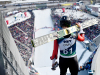 Holmenkollen 2015