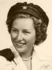 Prinseassa Astrid 1950