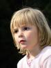 Juni 2007