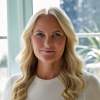 Ruvdnaprinseassa Mette-Marit