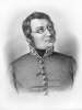 Riksarkivet 200 år