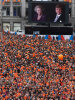 Nederland: Damplassen