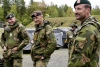 KPH Finnmark Landforsvar