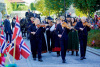 Fylkestur Hallingdal dag 2