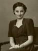 Prinsessa Ragnhild 1946 