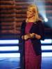 Amandusfestivalen