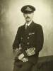 Gonagas Haakon 1942