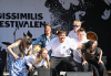 Dissimilisfestivalen 2023