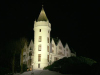 Gamlehaugen 