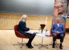 Samtale med Tore Godal