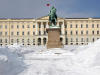 Šloahtta 2006 dálvet