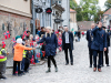 Fredrikstad: Gamlebyen