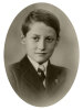 Prinsa Harald 1946