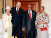 Presideanta Jacob Zuma