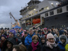 fF Kronprins Haakon