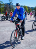 Sykle til jobben 2023
