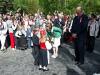 17. mai Nordstrand