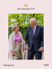 Årsrapporten 2024