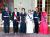 Gallamiddag: Fellesfoto