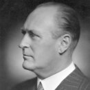 Ruvdnaprinsa Olav 1950 (Gonagasla&#154; hoavva - vuorká)