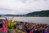 Mosjøen 2019