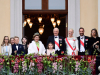 Slottsbalkongen