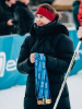 Ridderrennet 2019