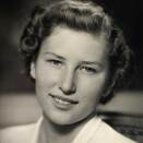Prinseassa Astrid 1948 (Govva: S. A. Sturlason, Gonagasla&#154; hoavva vuorká)