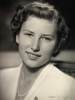 Prinseassa Astrid 1948