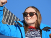 Holmenkollen 2019: PIA