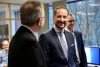 Statkraft