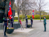 frigjøringsdagen 2023