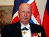 Gonagas Harald