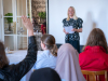 Skrivekurs