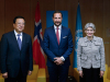 UNESCO