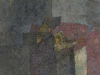 Weidemann: Stilleben