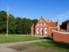 CLAY museum