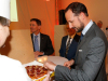 Stranda: Pizza